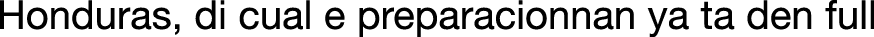 Polygon