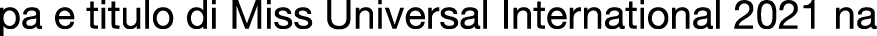 Polygon