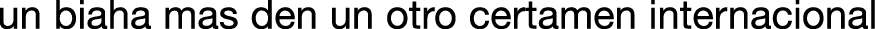 Polygon