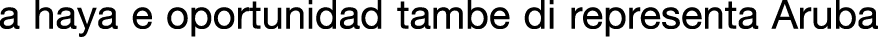 Polygon