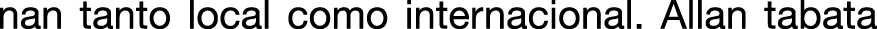 Polygon