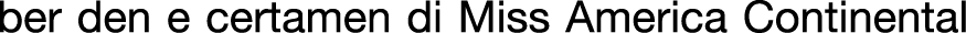 Polygon