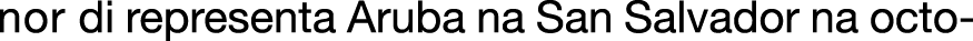 Polygon