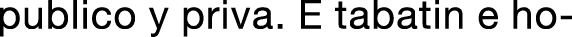Polygon