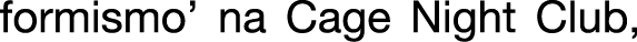 Polygon