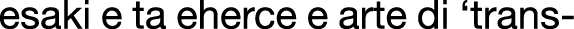 Polygon