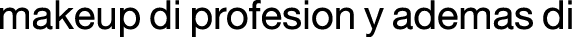 Polygon