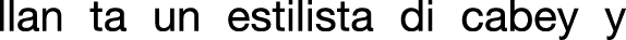 Polygon