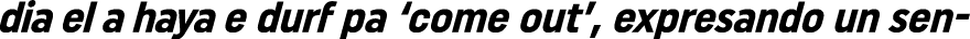 Polygon