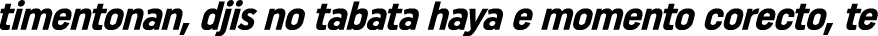 Polygon