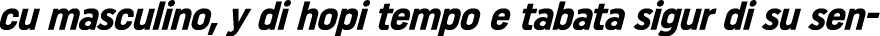 Polygon