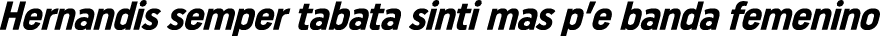 Polygon