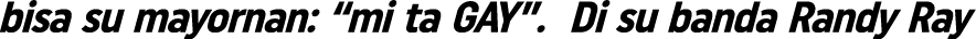 Polygon