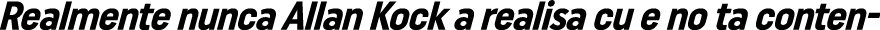 Polygon