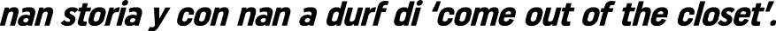 Polygon