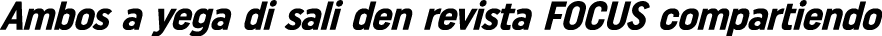 Polygon