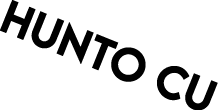 Polygon