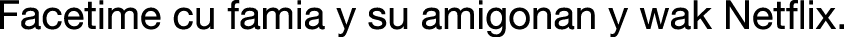 Polygon