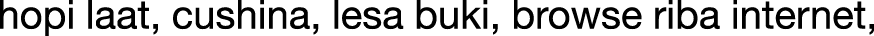 Polygon