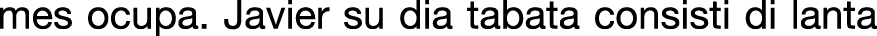 Polygon
