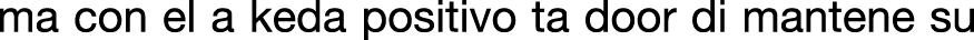 Polygon