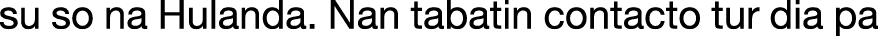 Polygon