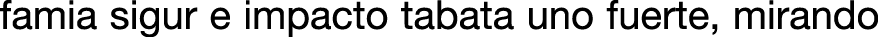 Polygon