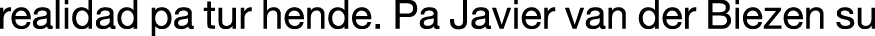 Polygon