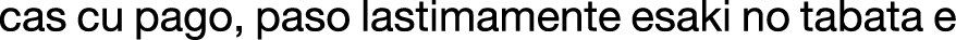 Polygon