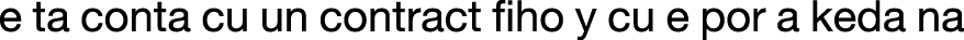 Polygon