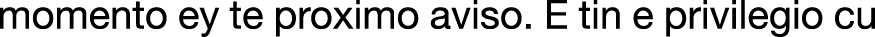 Polygon