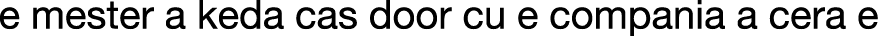 Polygon