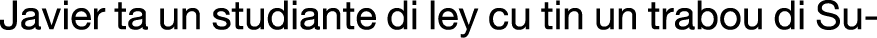 Polygon