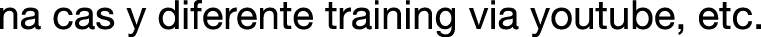 Polygon