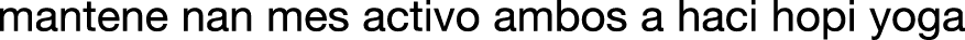 Polygon