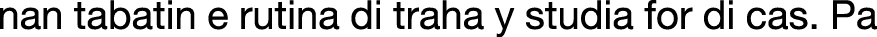 Polygon