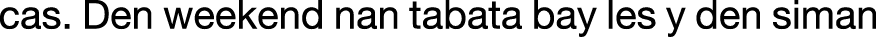 Polygon