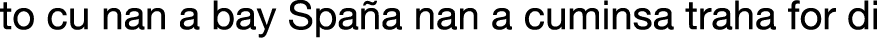 Polygon