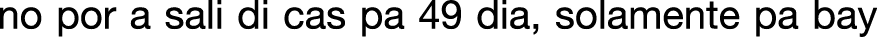 Polygon
