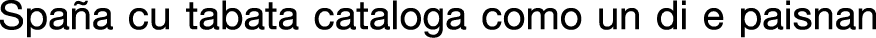 Polygon
