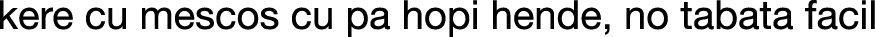 Polygon