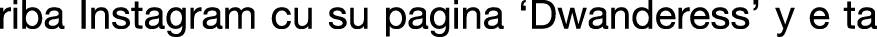 Polygon