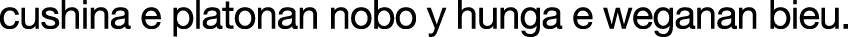 Polygon