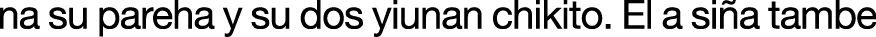 Polygon