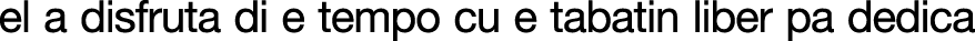 Polygon