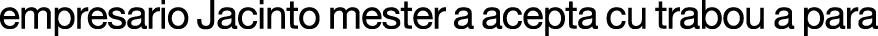 Polygon