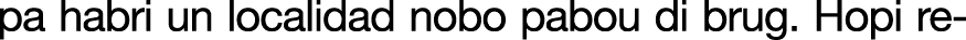 Polygon