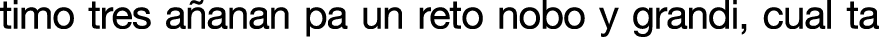 Polygon