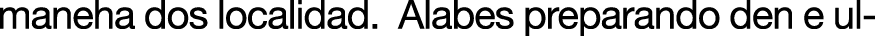 Polygon