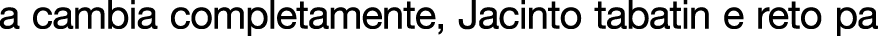 Polygon